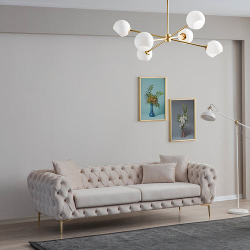 Houston Furniture Trade Program - Benefits for 2023 - MidinMod