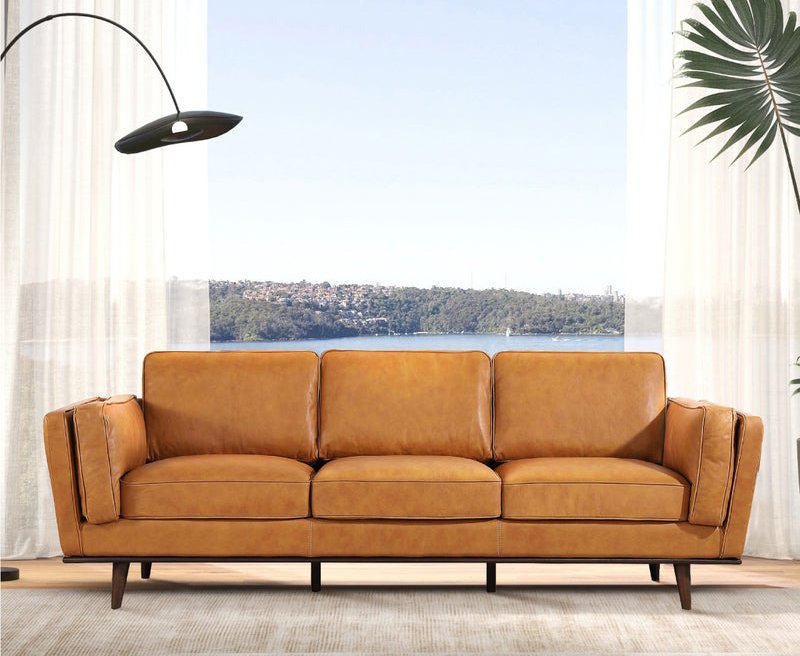 2024 Furniture Trends: Must-Haves and Top Retailers - MidinMod