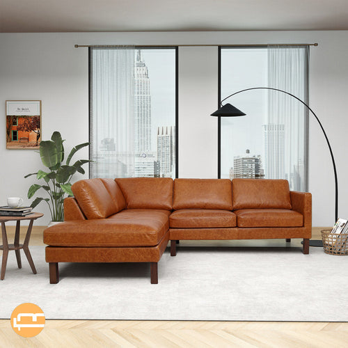 black friday furniture deals