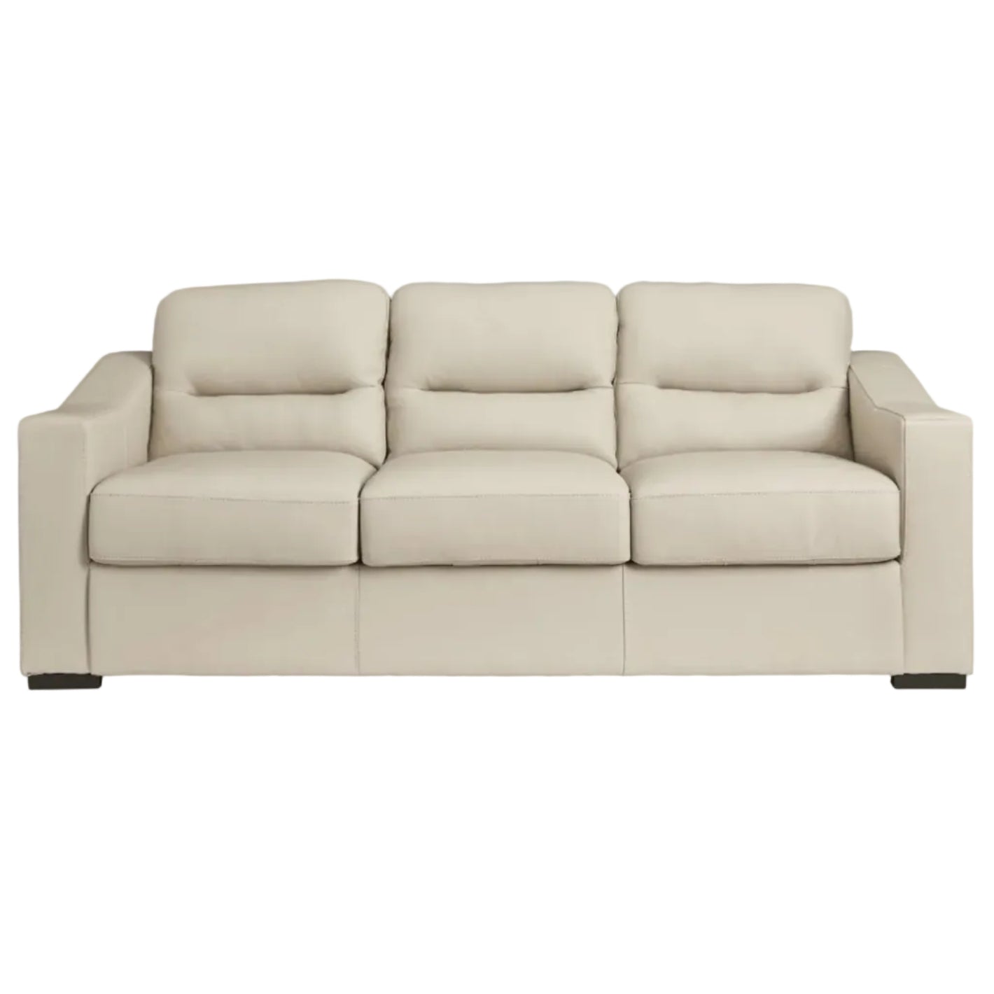 Treasure Trove Sofa - Natural