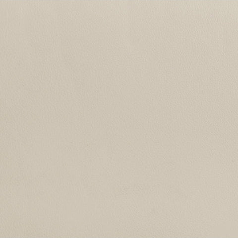 Treasure Trove Ottoman - Natural