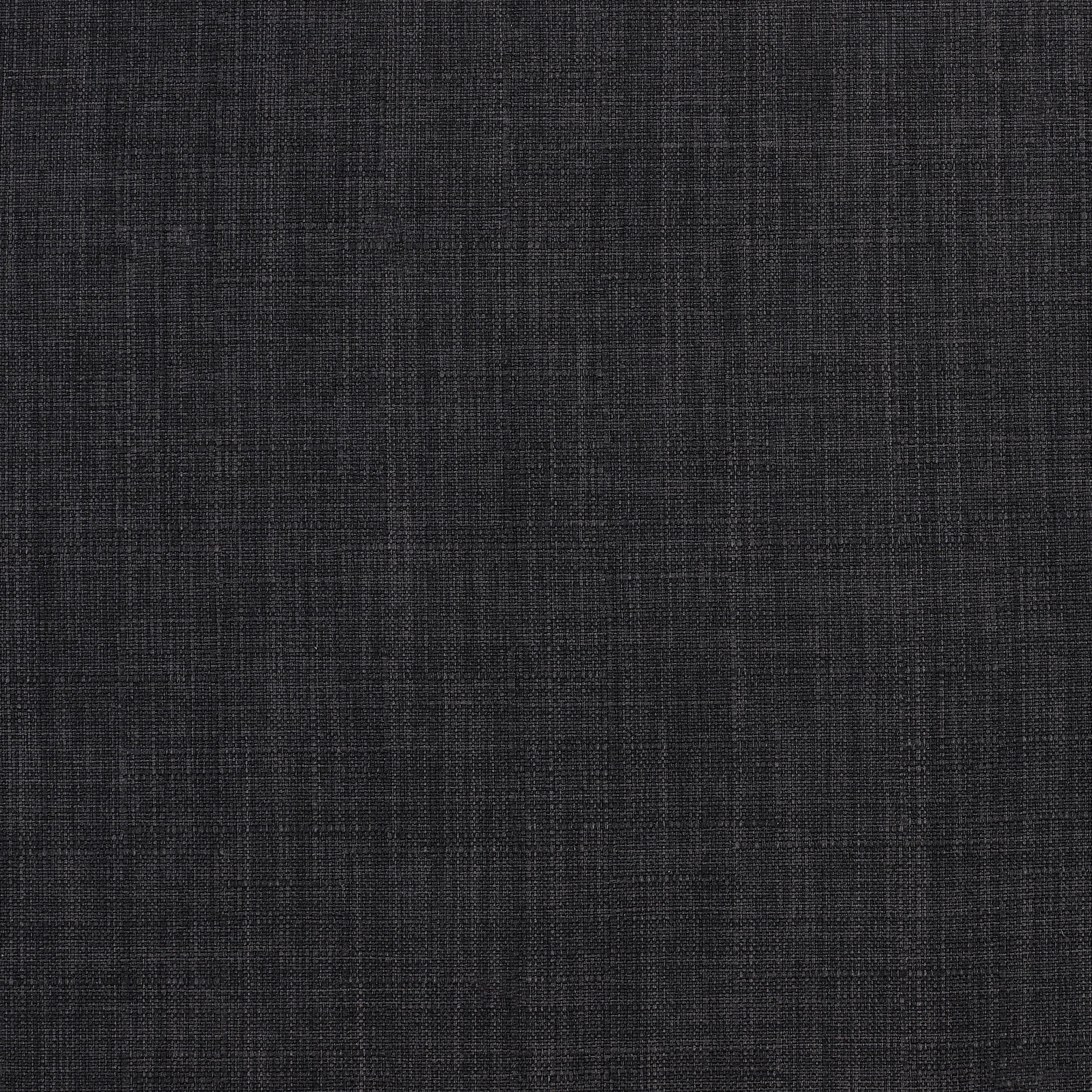 Robyn Wood Eastern King Platform Bed Dark Walnut