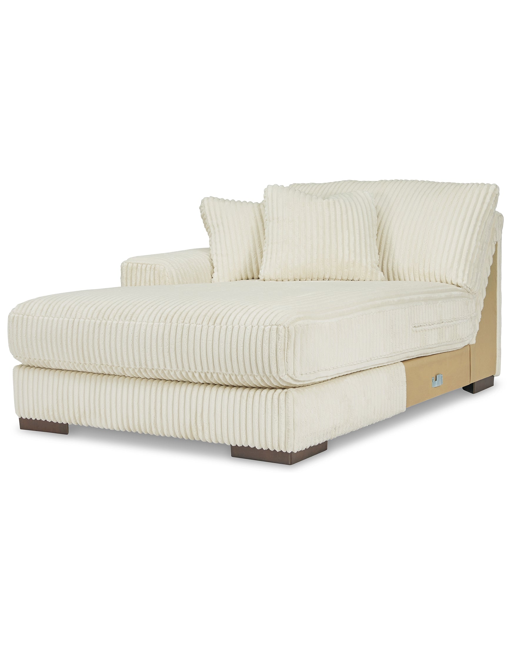 Lindyn Super Chaise