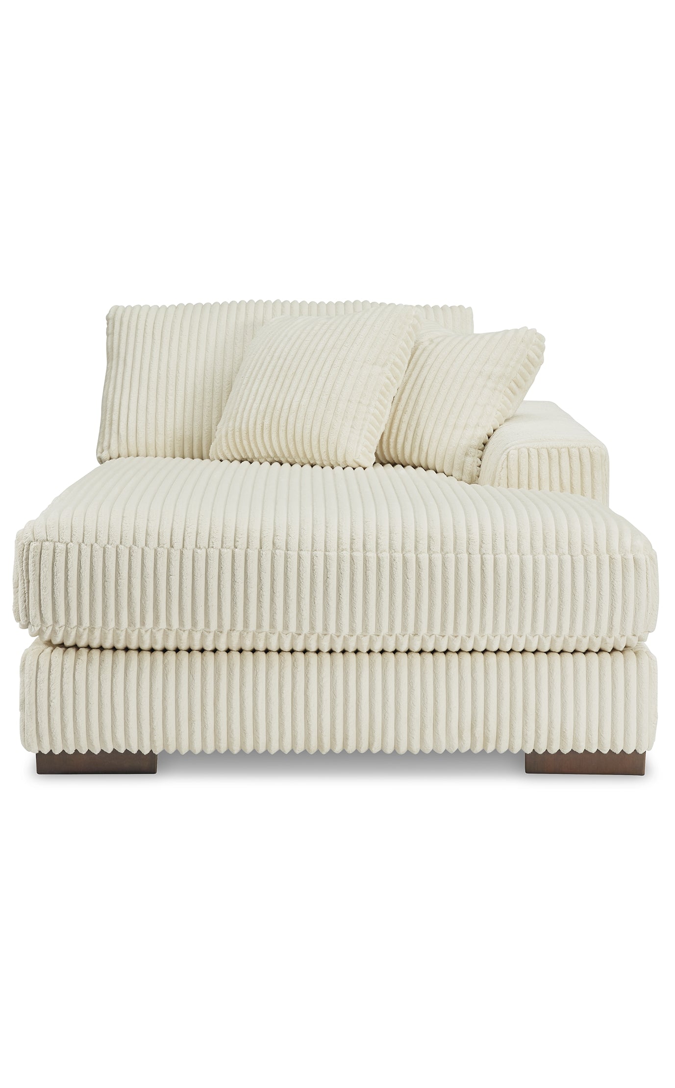Lindyn Super Chaise