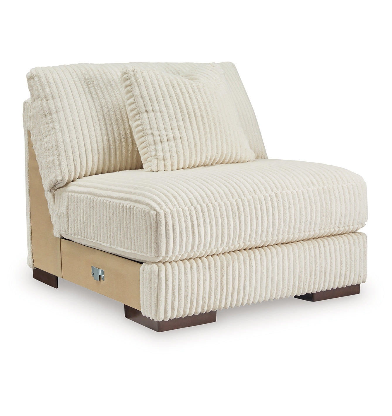 Lindyn 6-Piece Sectional