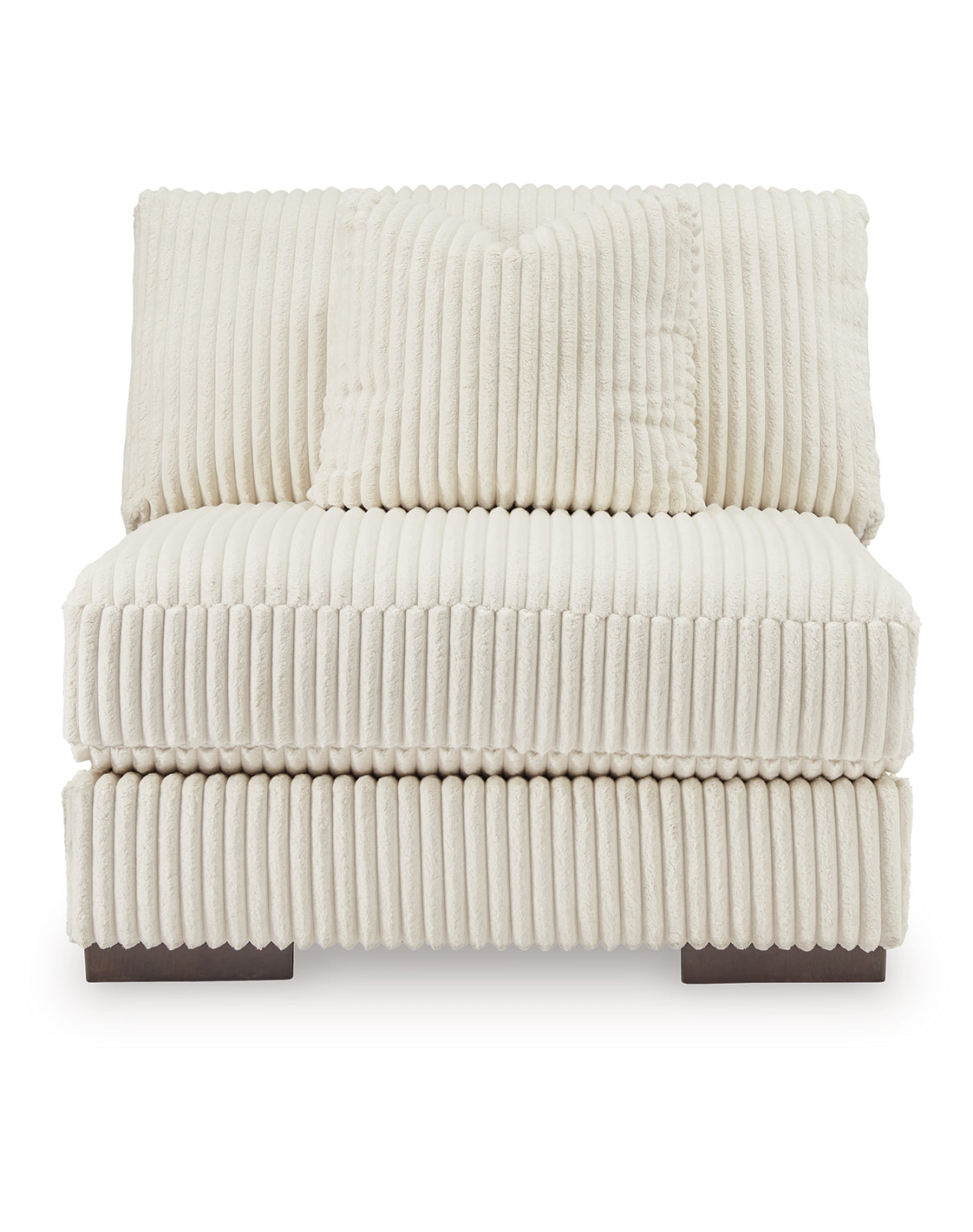 Lindyn 6-Piece Sectional