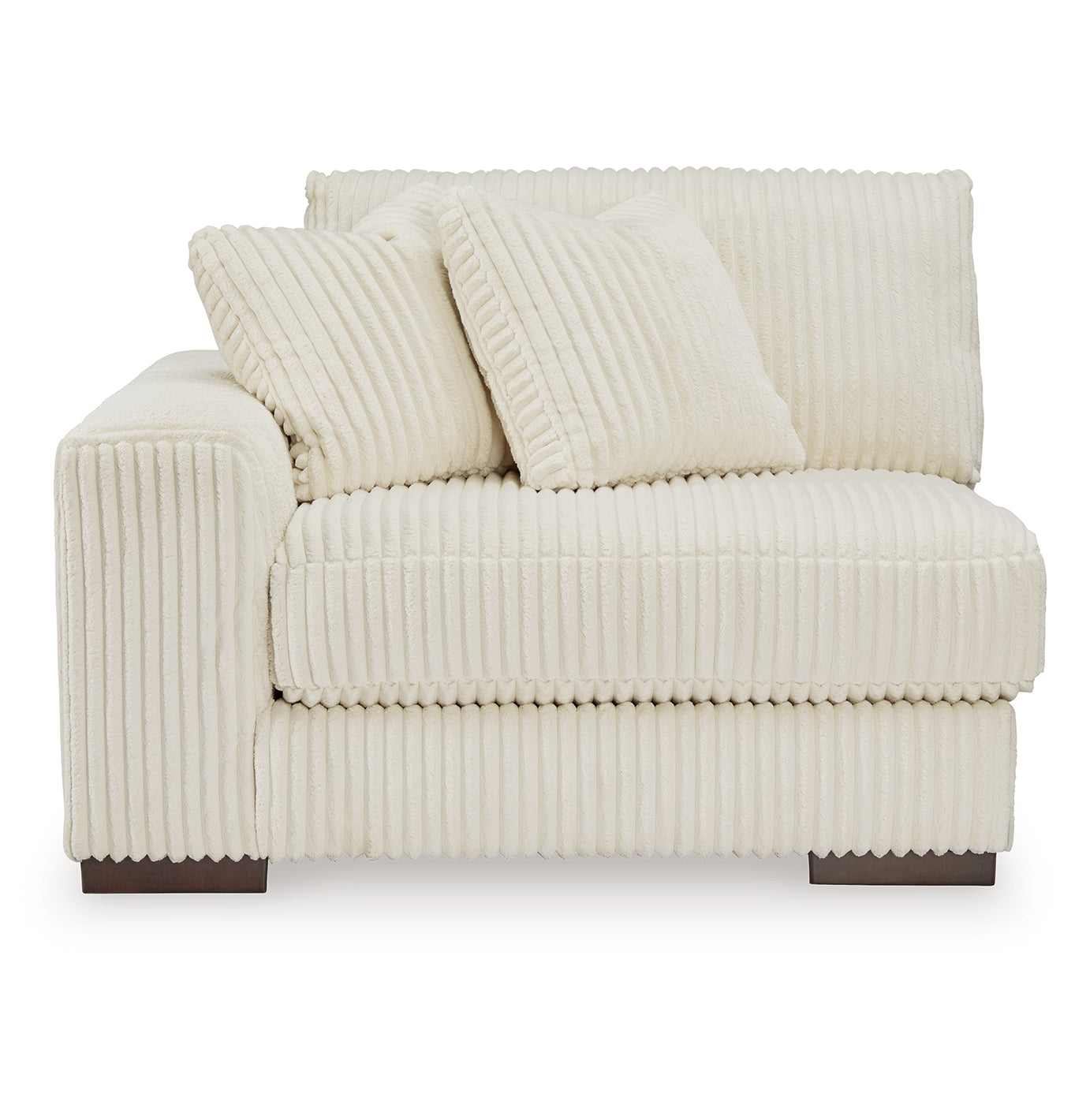 Lindyn 6-Piece Sectional
