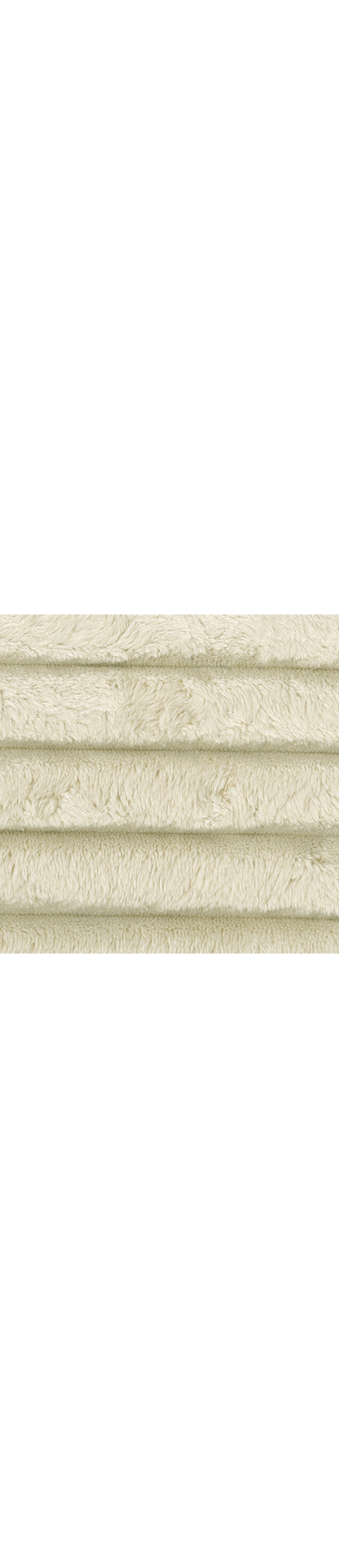 Lindyn Sectional Sofa Set