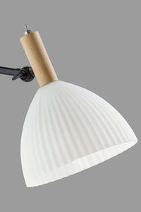 Petal Desk Lamp