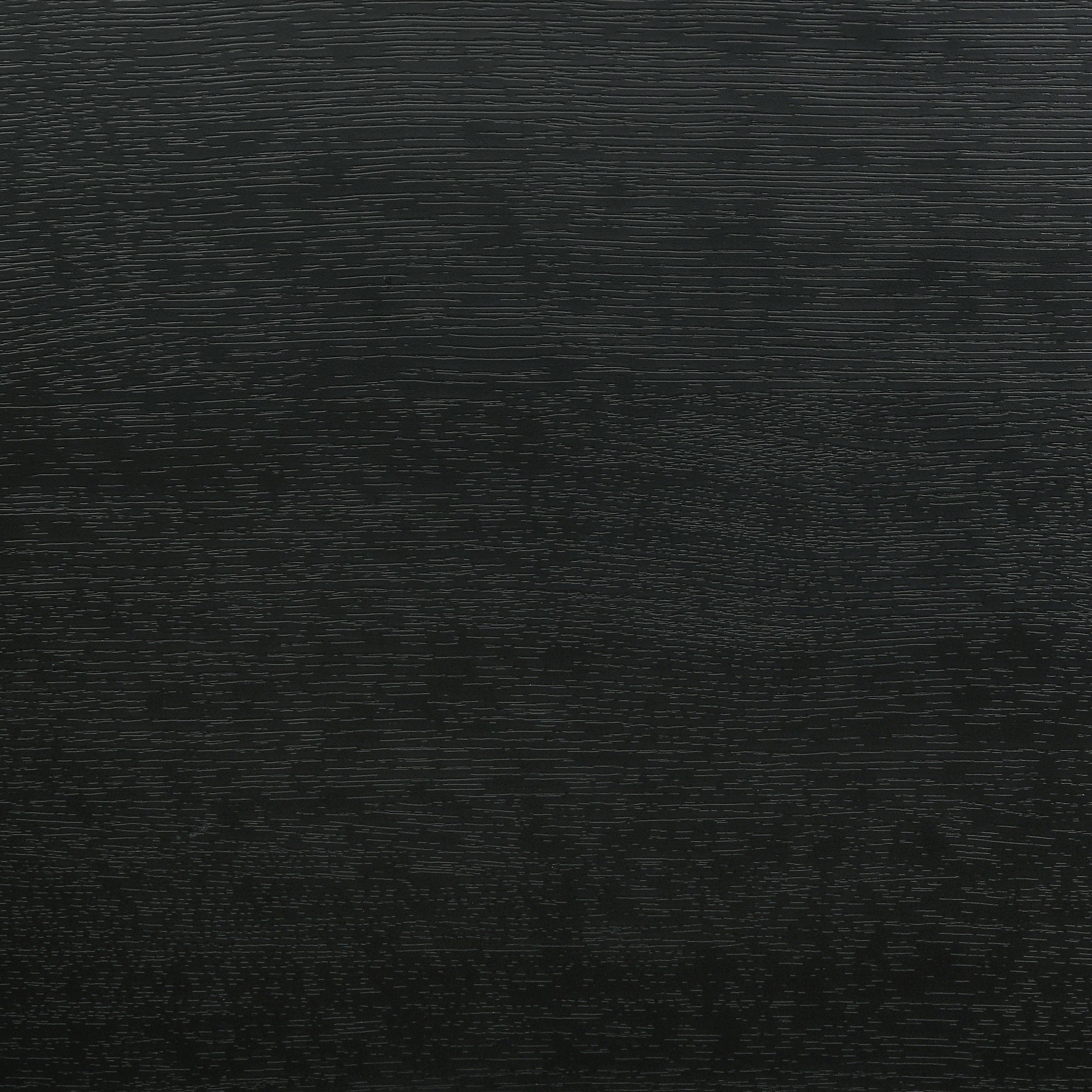 Cavelle 51-inch Upholstered Eastern King Bed Black