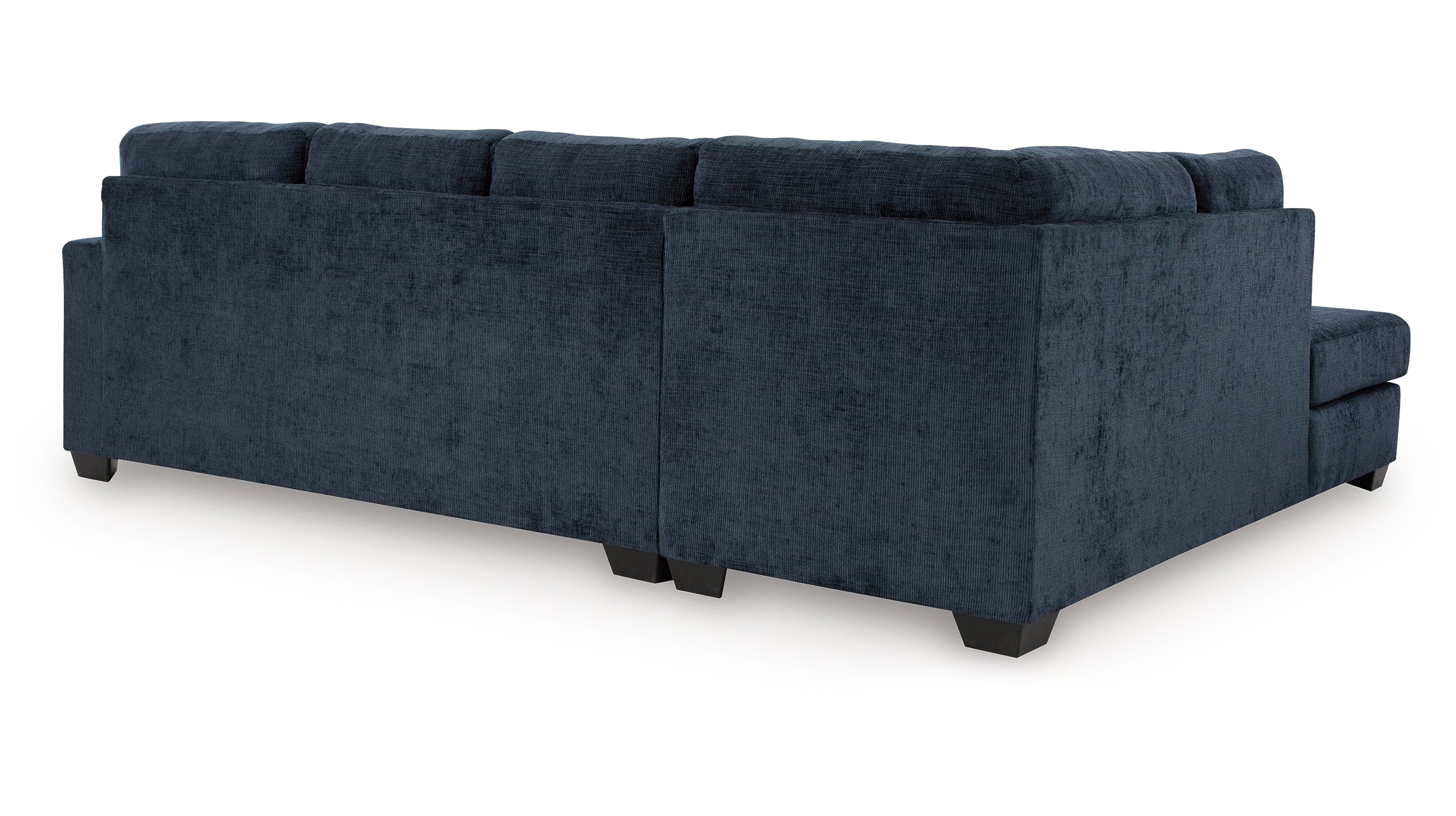 Aviemore 2-Piece Sectional with Chaise