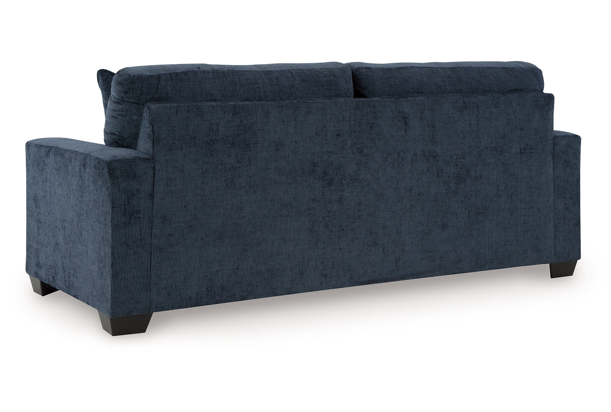 Aviemore Queen Sofa Sleeper - Navy