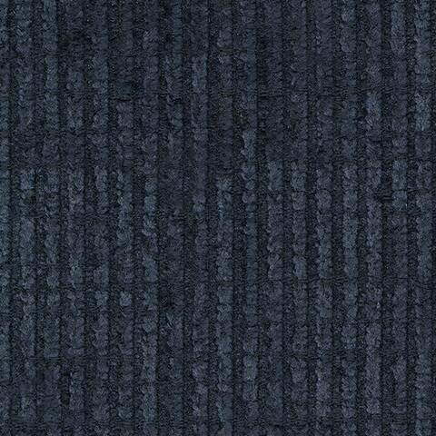 Aviemore Queen Sofa Sleeper - Ink