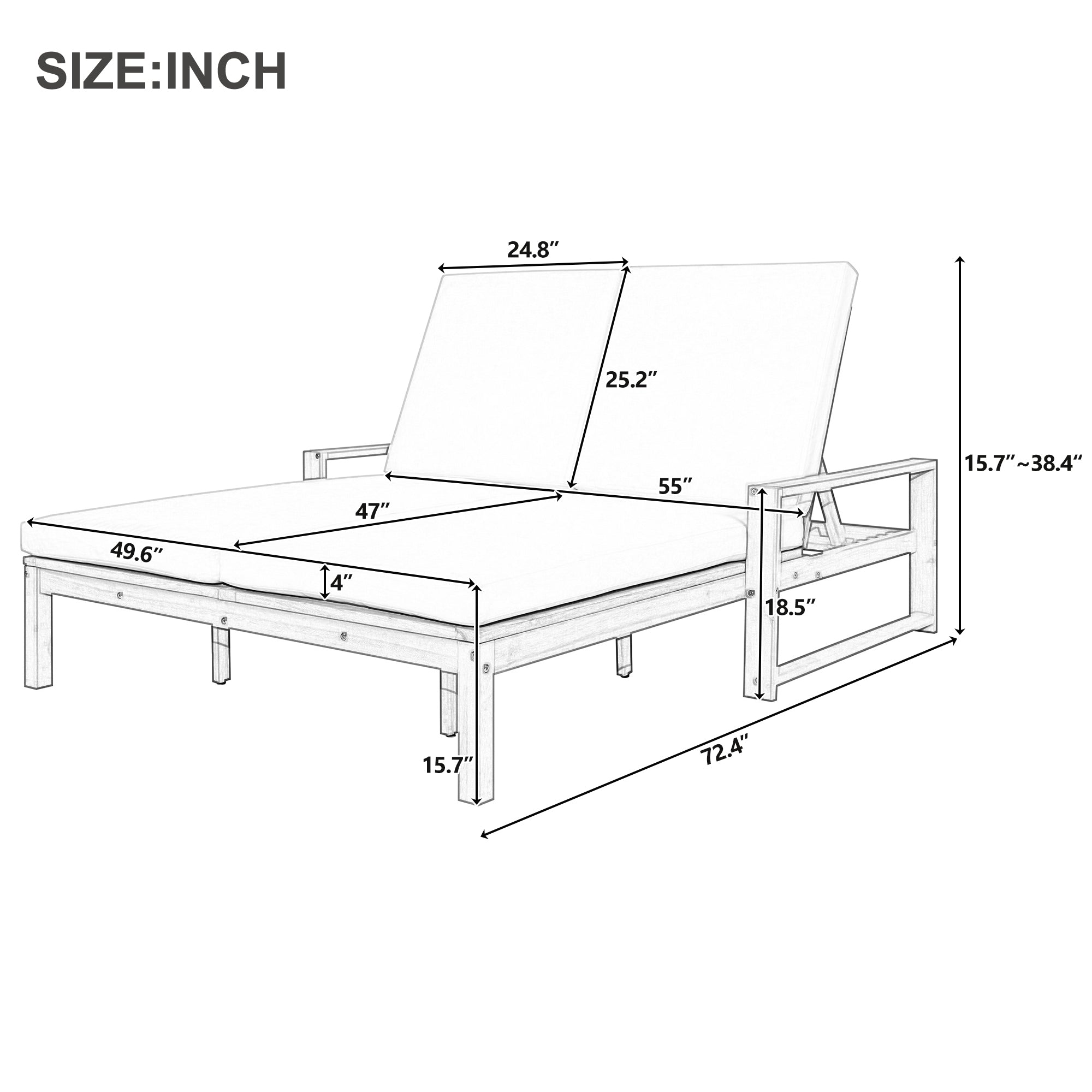 24152307