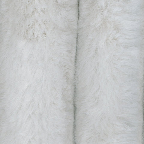 Stupendous 6-Piece Sectional with Right Chaise