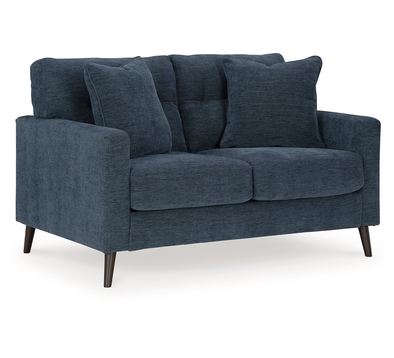 Bixler Sofa, Loveseat and Chair