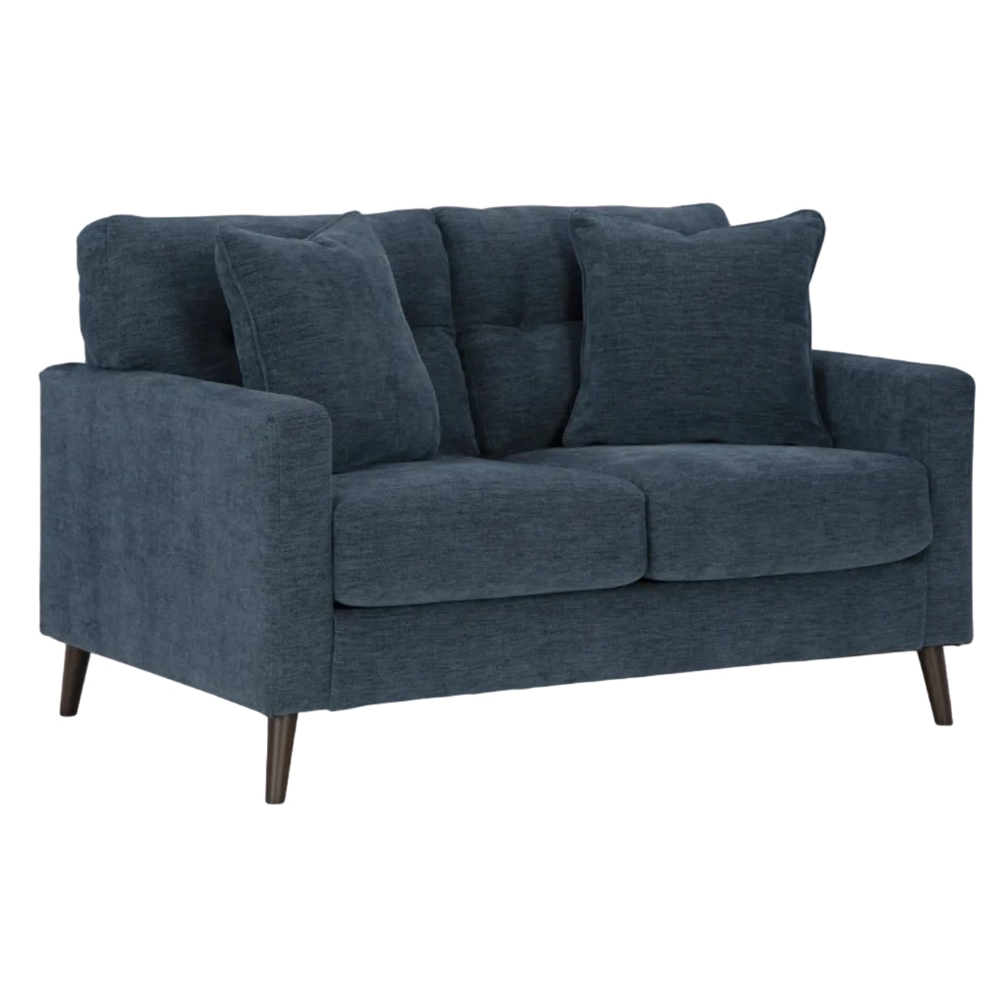 Bixler Loveseat