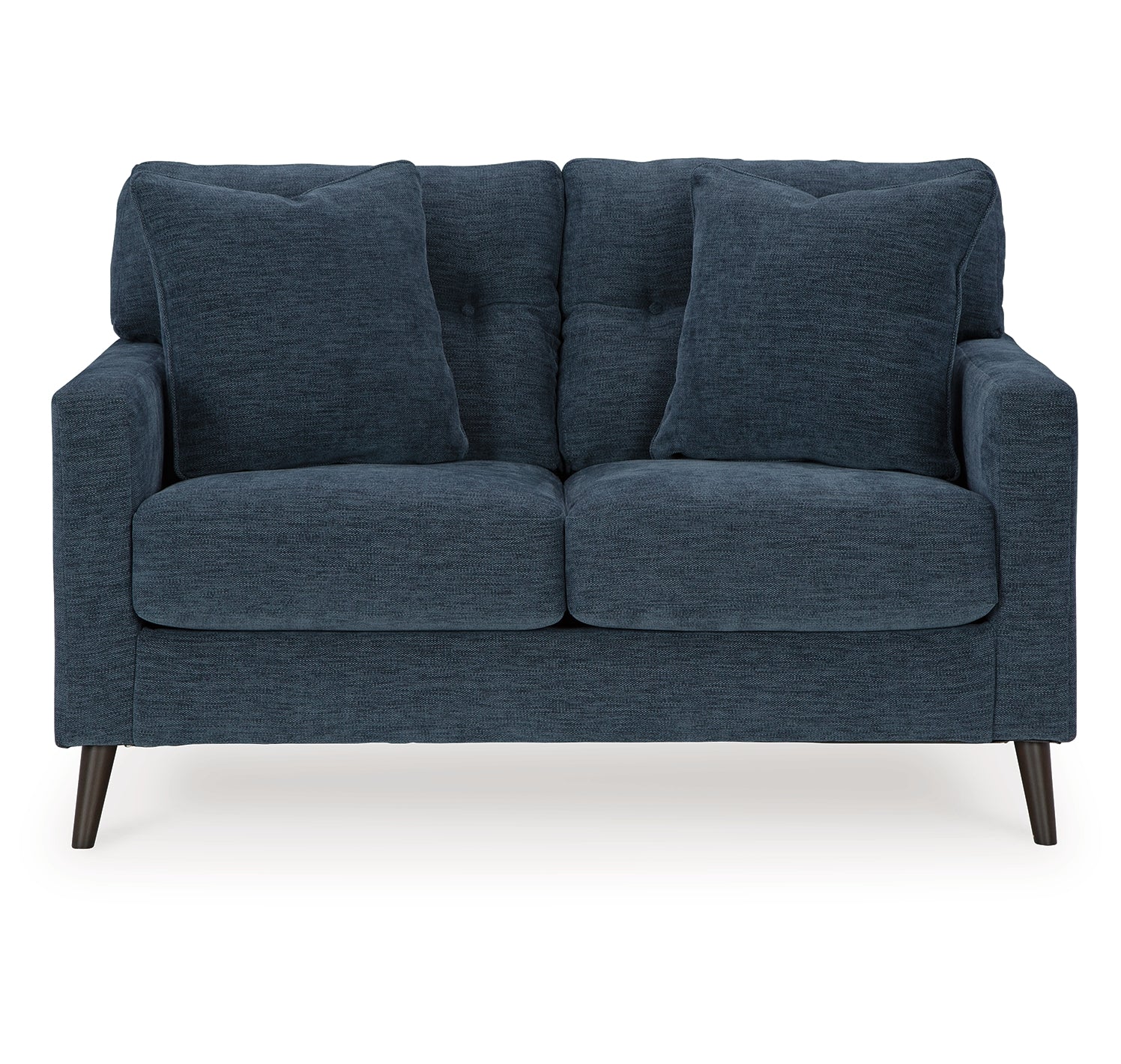 Bixler Sofa, Loveseat and Chair