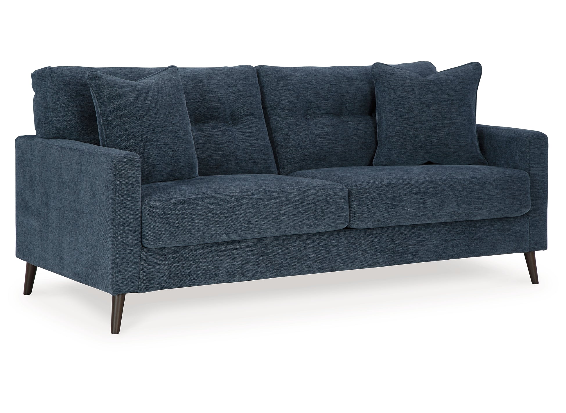 Bixler Sofa, Loveseat and Chair