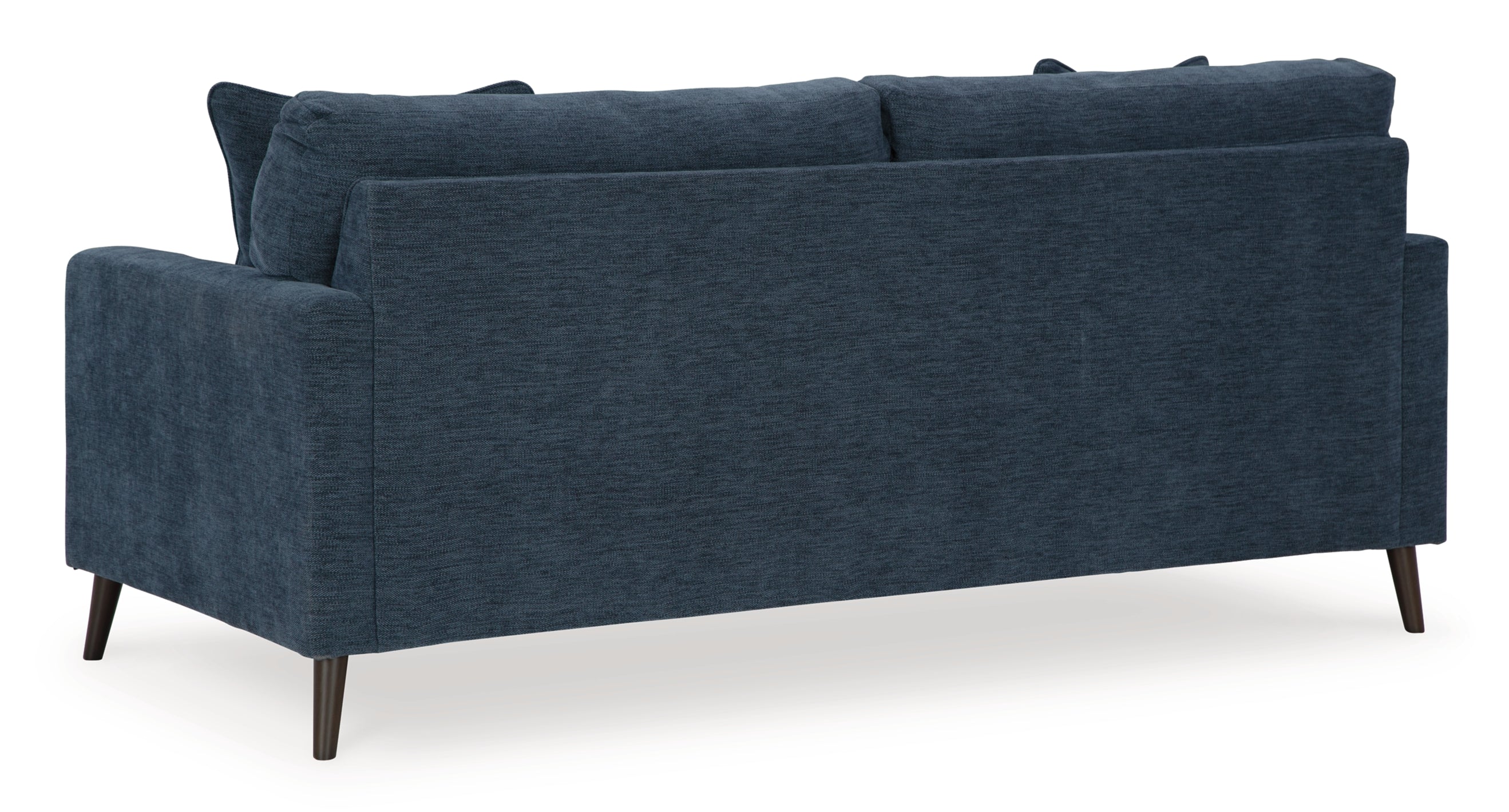 Bixler Fabric Sofa