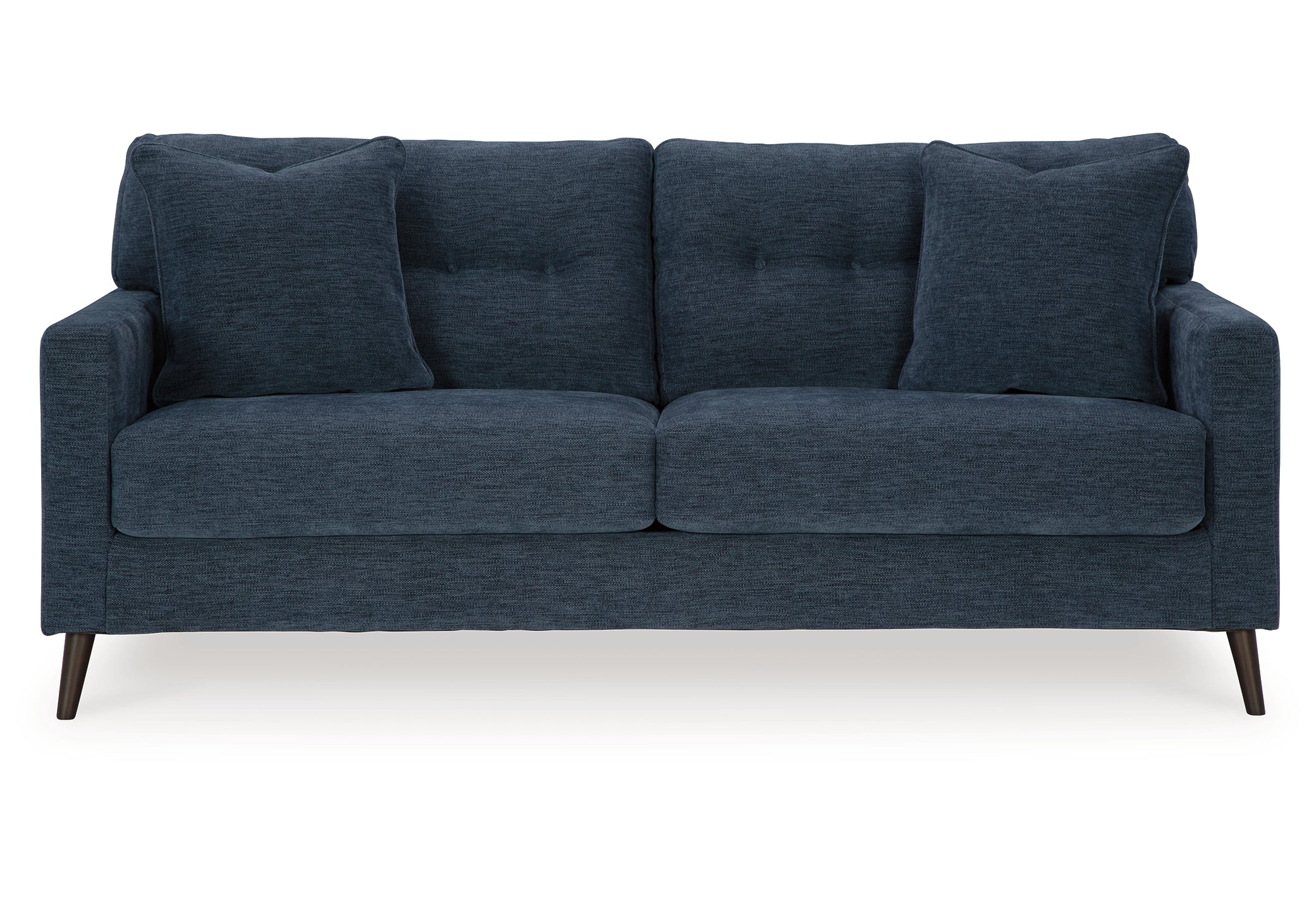 Bixler Sofa, Loveseat and Chair