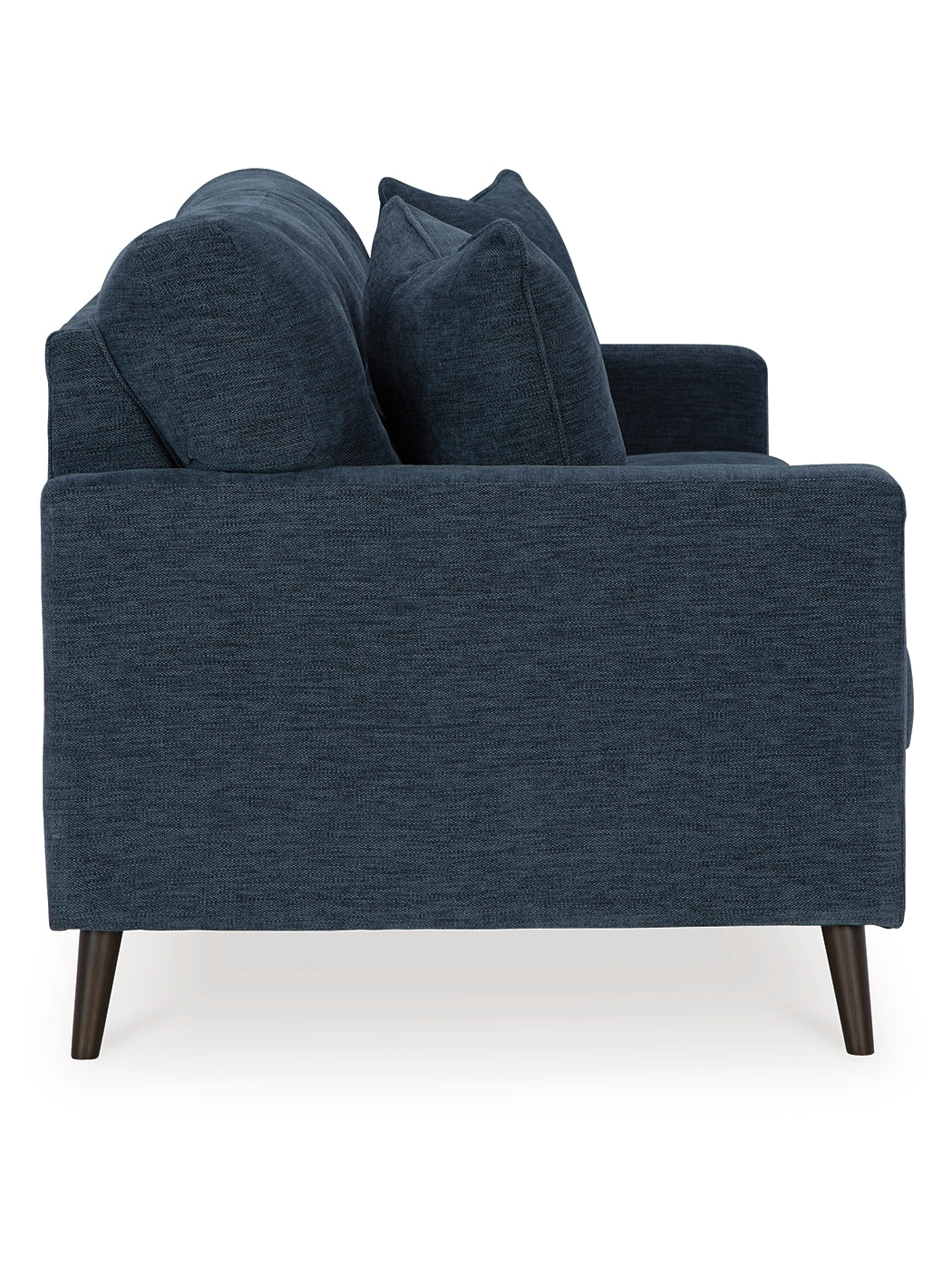 Bixler Sofa, Loveseat and Chair