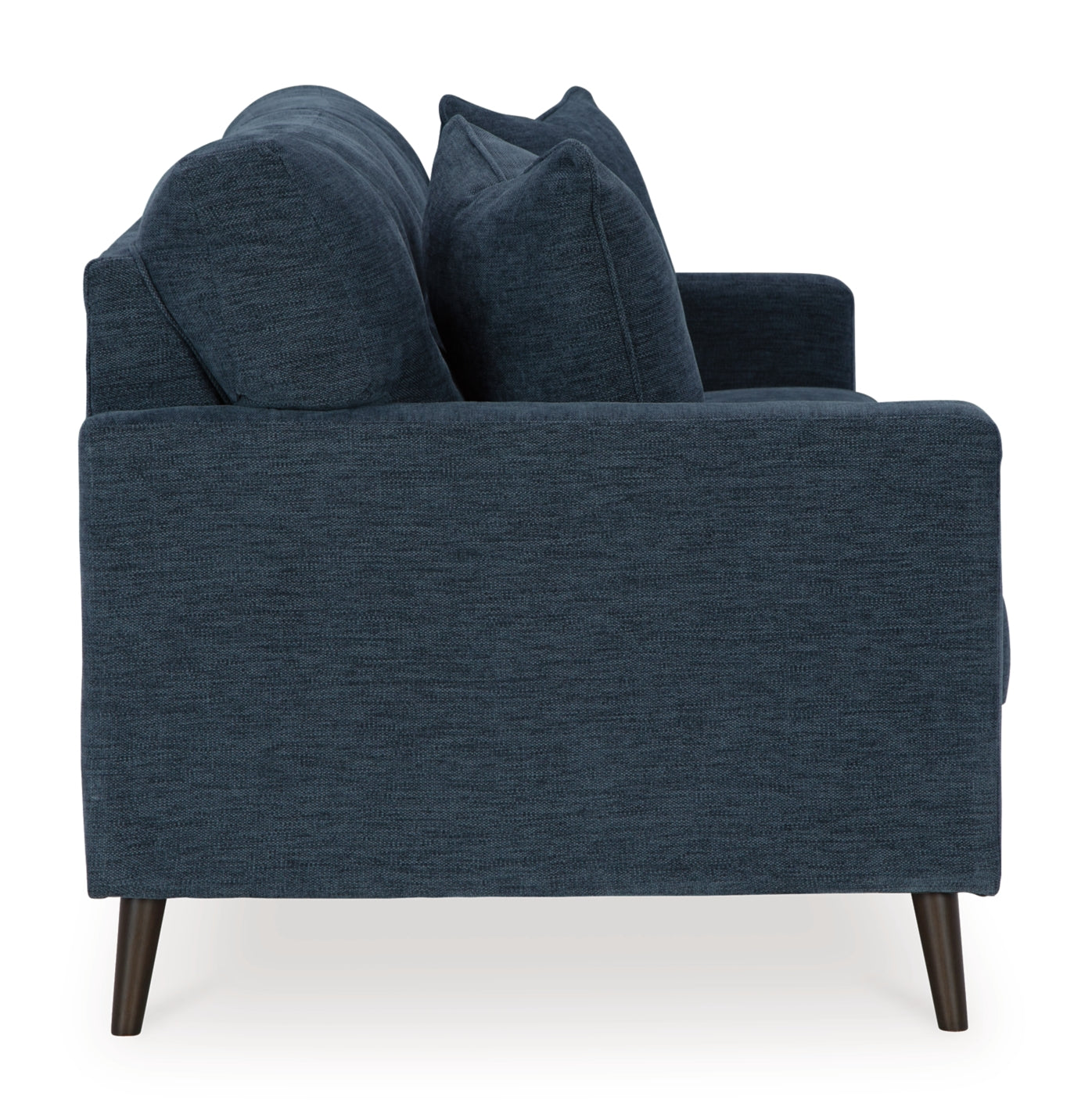 Bixler Fabric Sofa