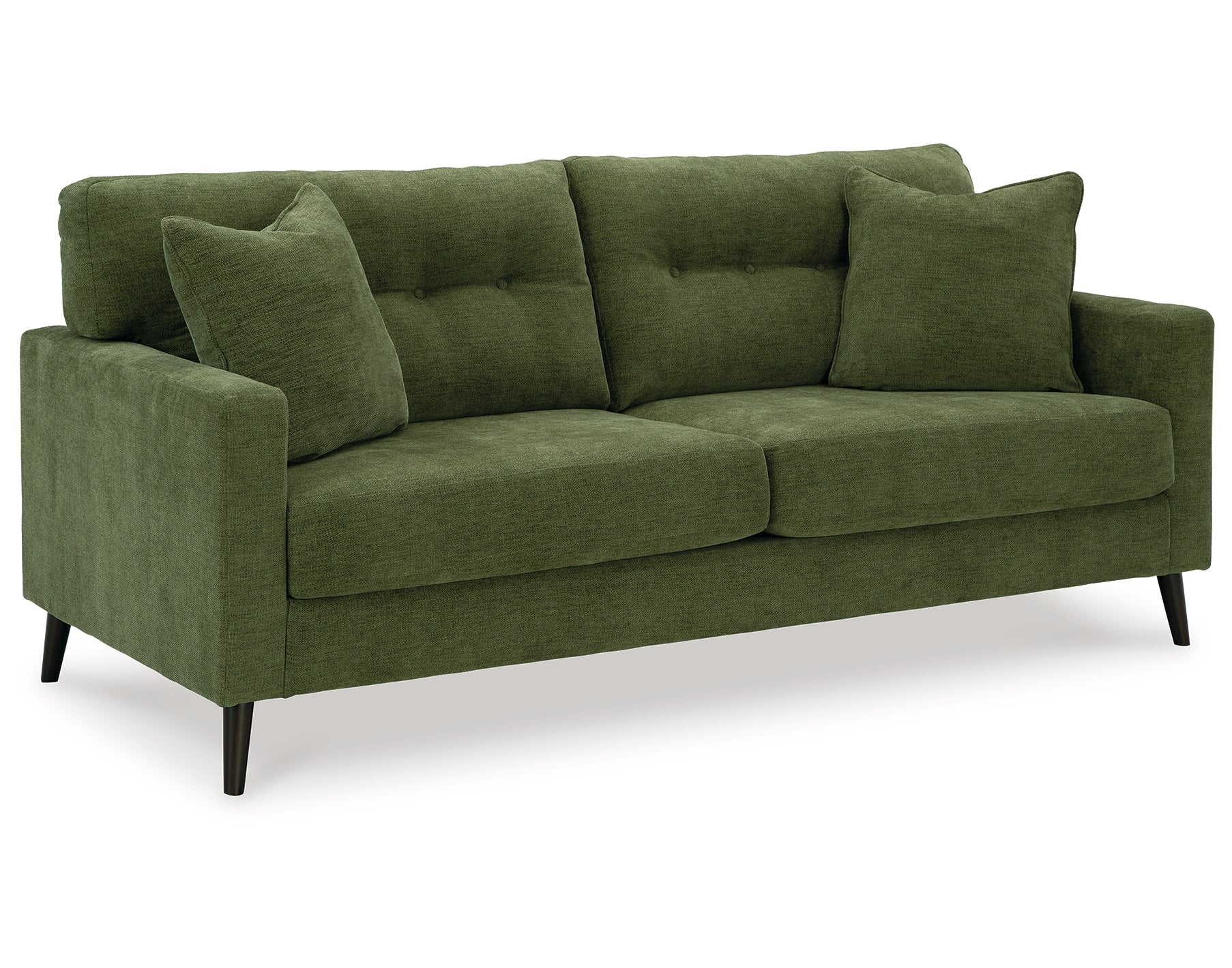 Bixler Sofa, Loveseat and Chair