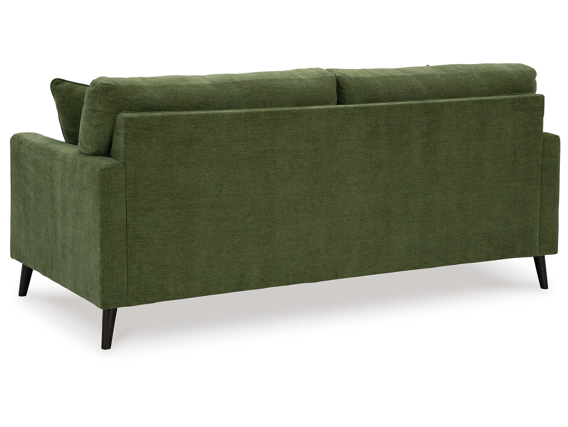 Bixler Sofa, Loveseat and Chair