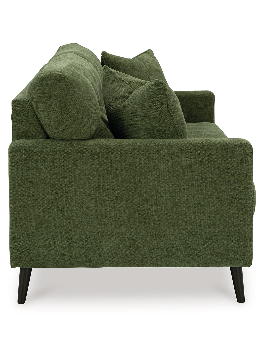 Bixler Sofa, Loveseat and Chair
