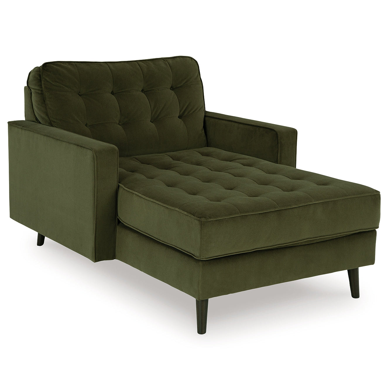 Reveon Lakes Chaise