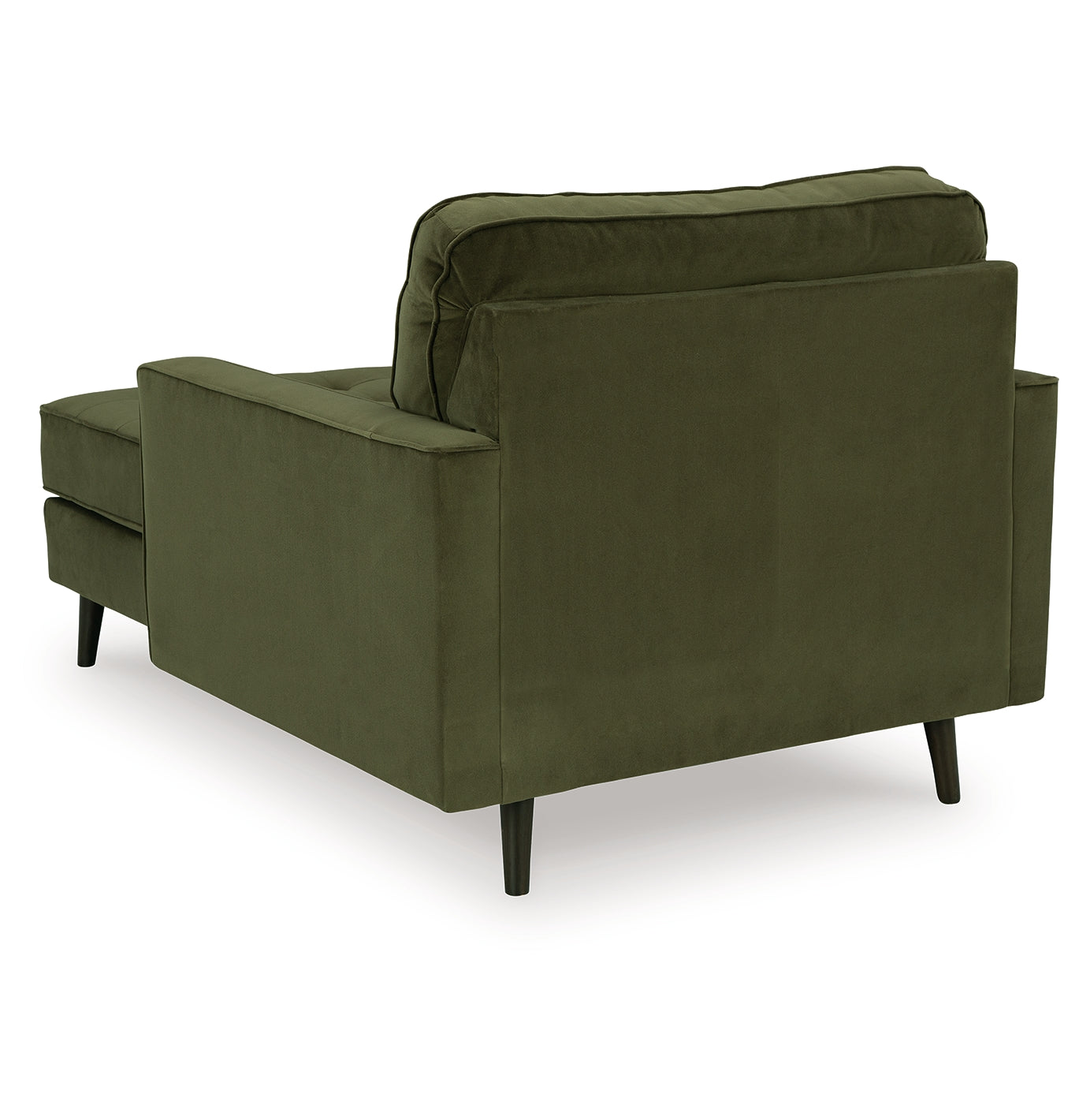 Reveon Lakes Chaise