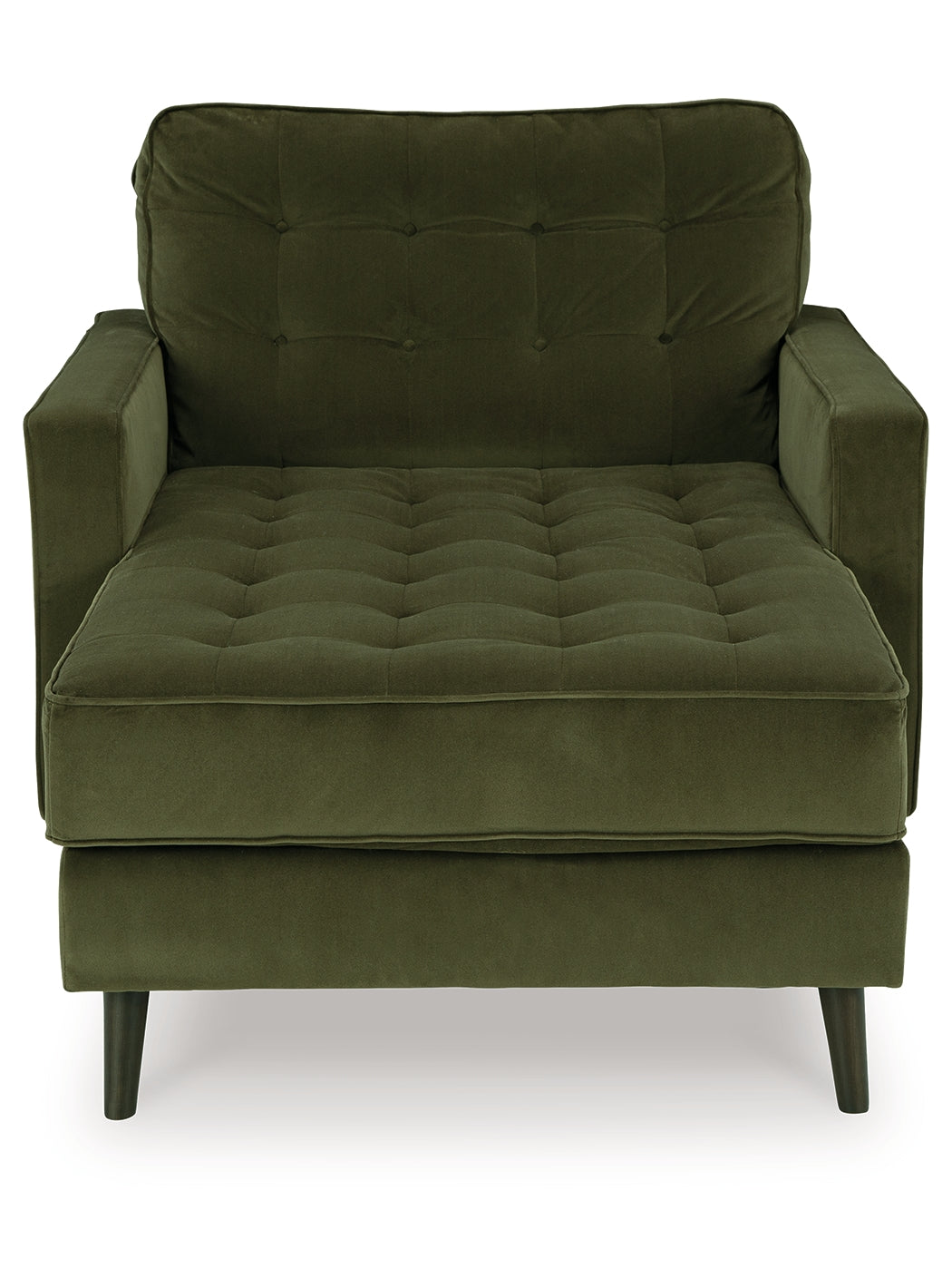 Reveon Lakes Chaise