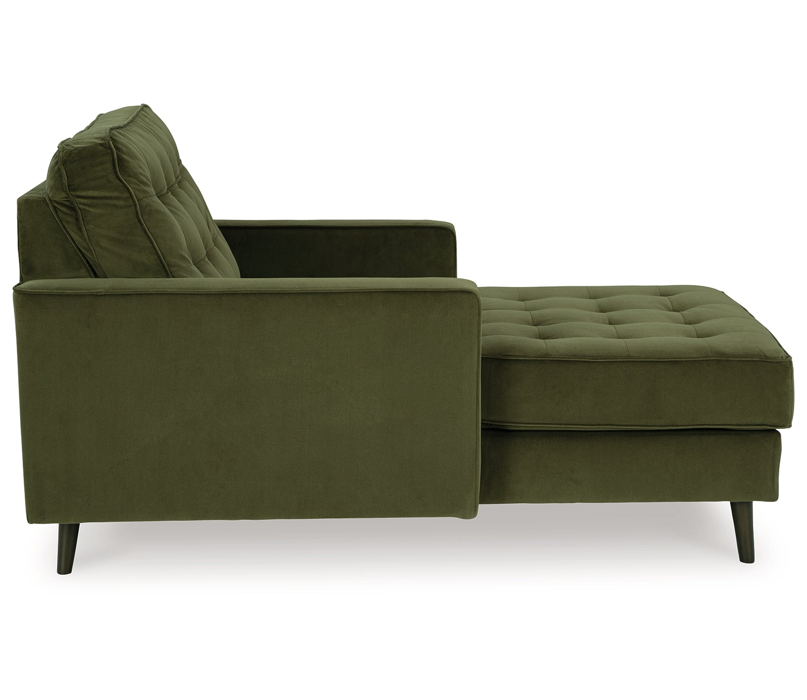 Reveon Lakes Chaise
