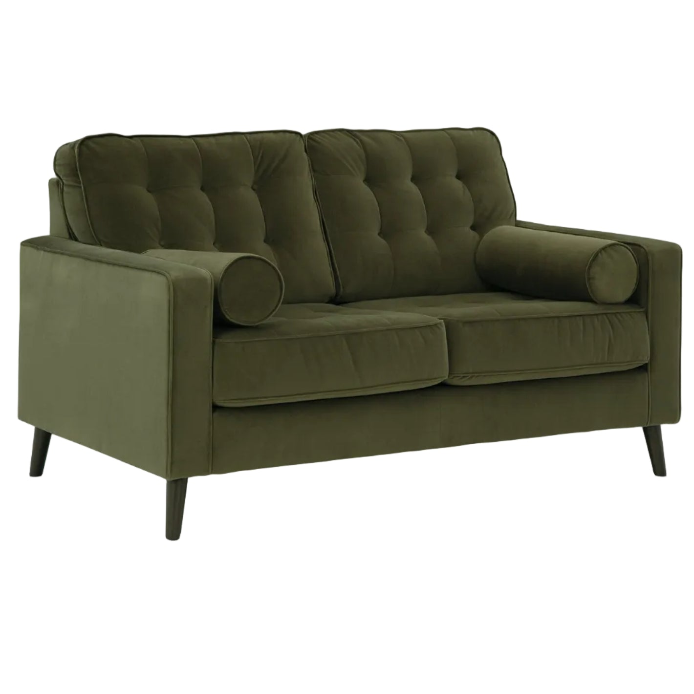 Reveon Lakes Loveseat