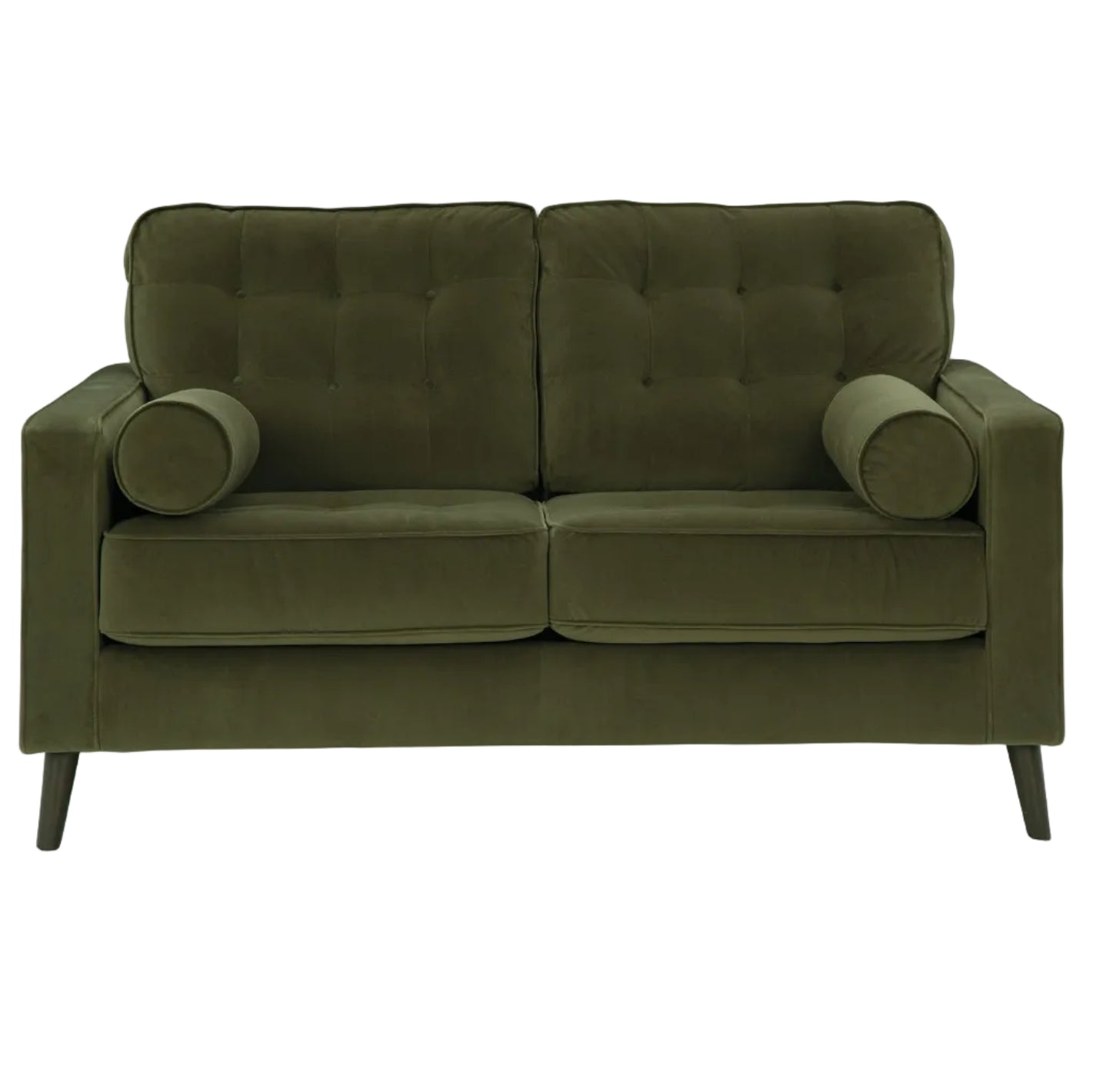 Reveon Lakes Loveseat
