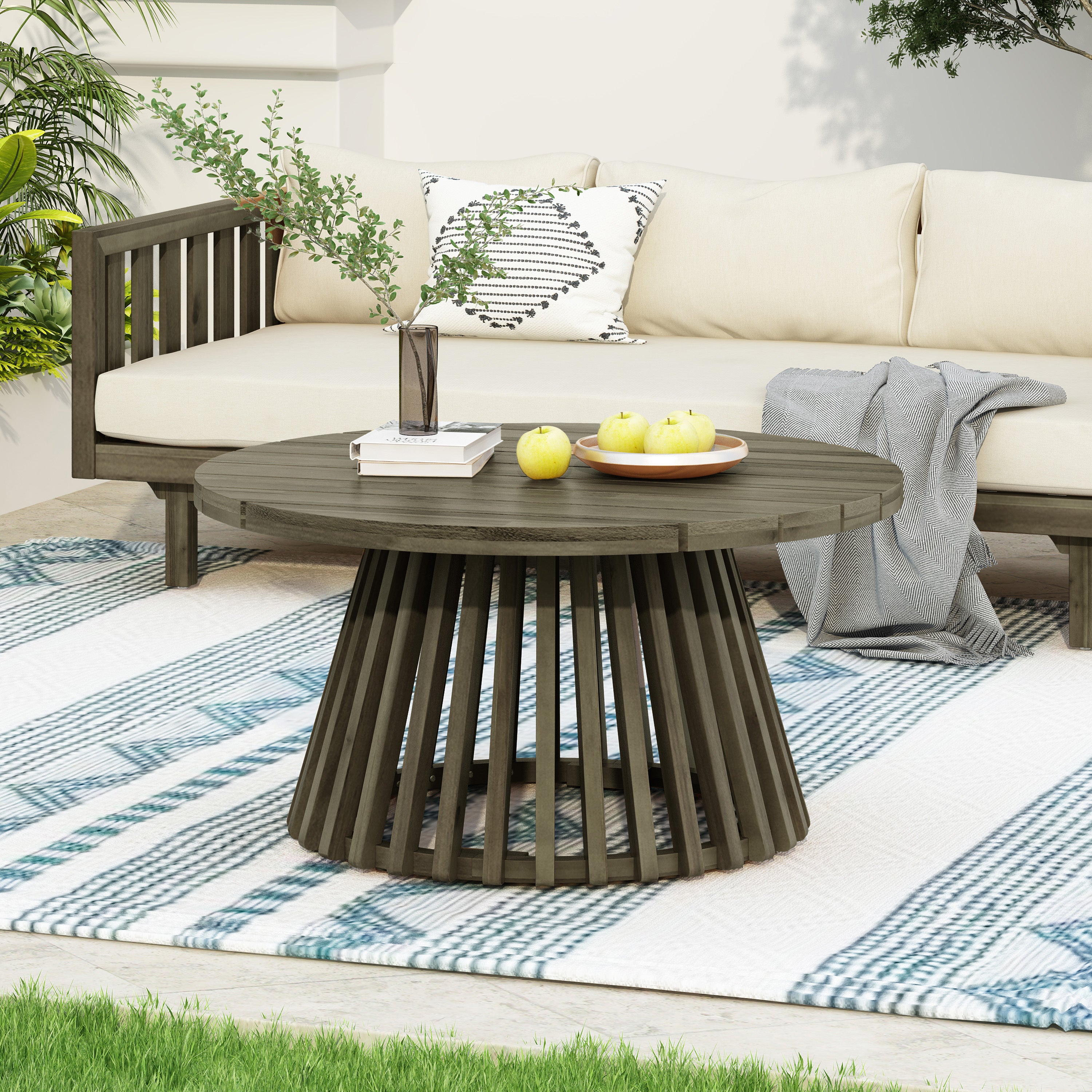 24152121