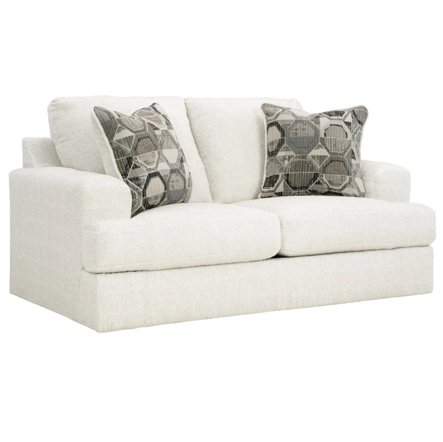 Karinne Loveseat