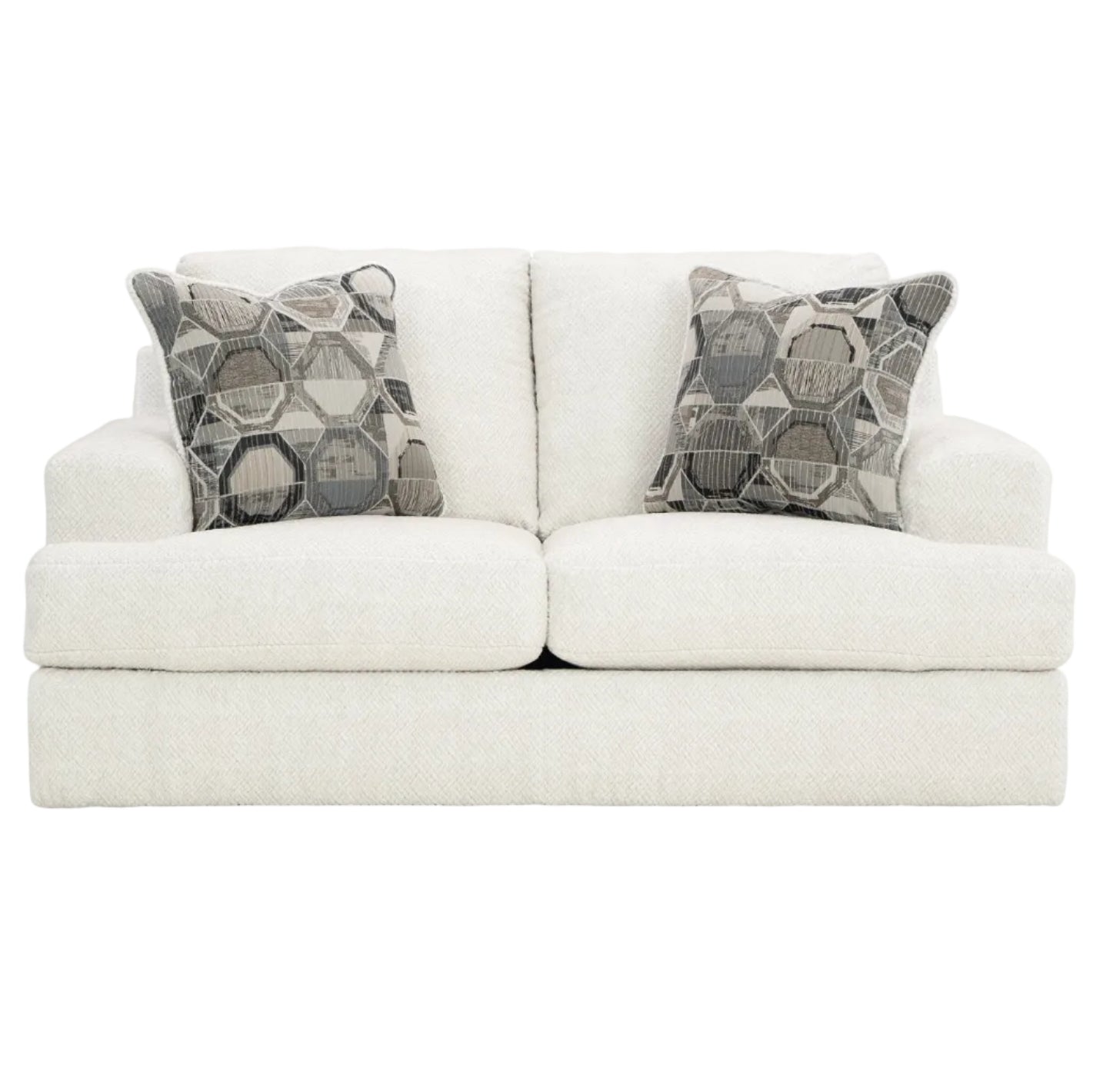 Karinne Loveseat