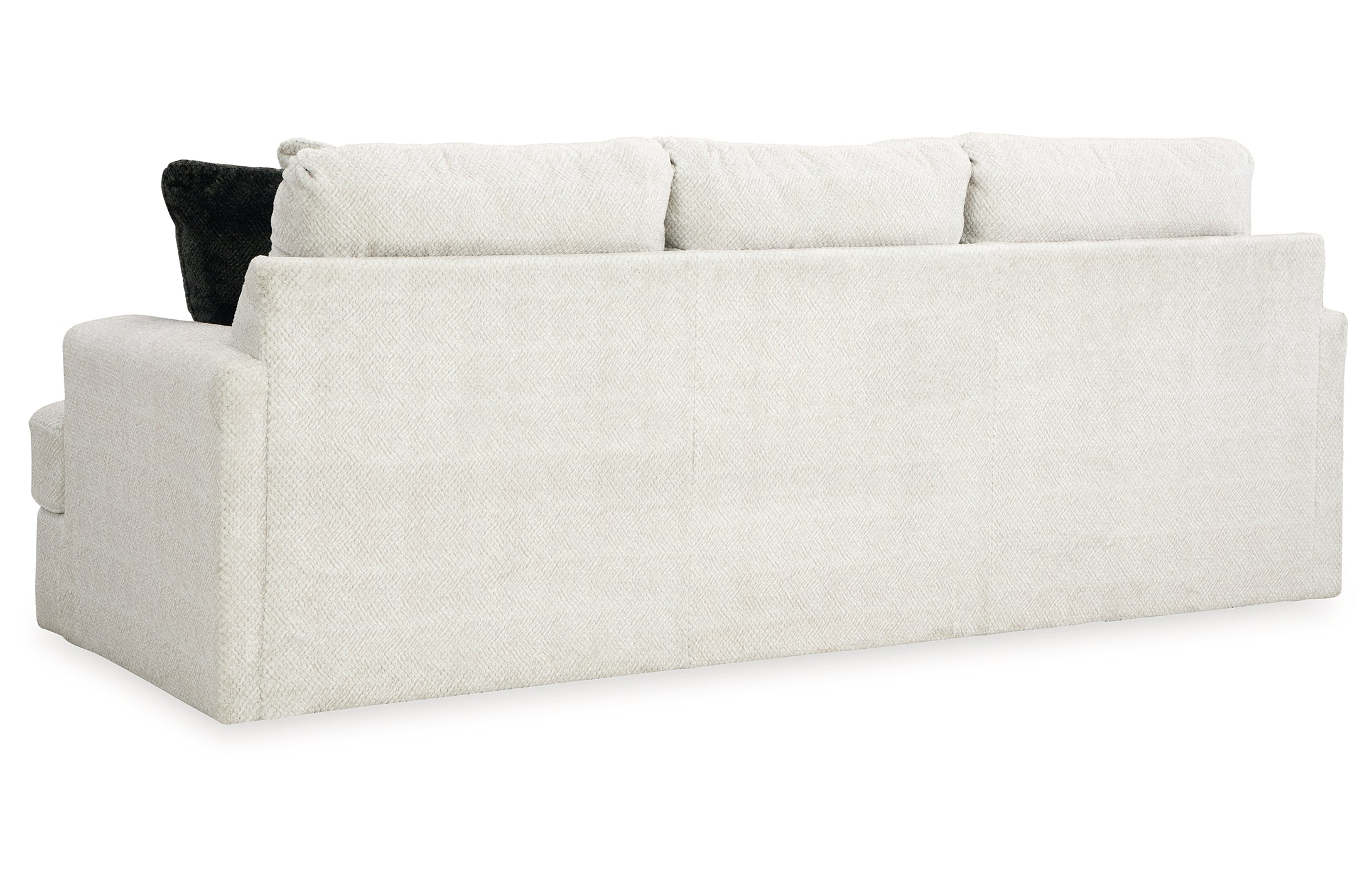 Karinne Sofa, Loveseat, Chair and Ottoman