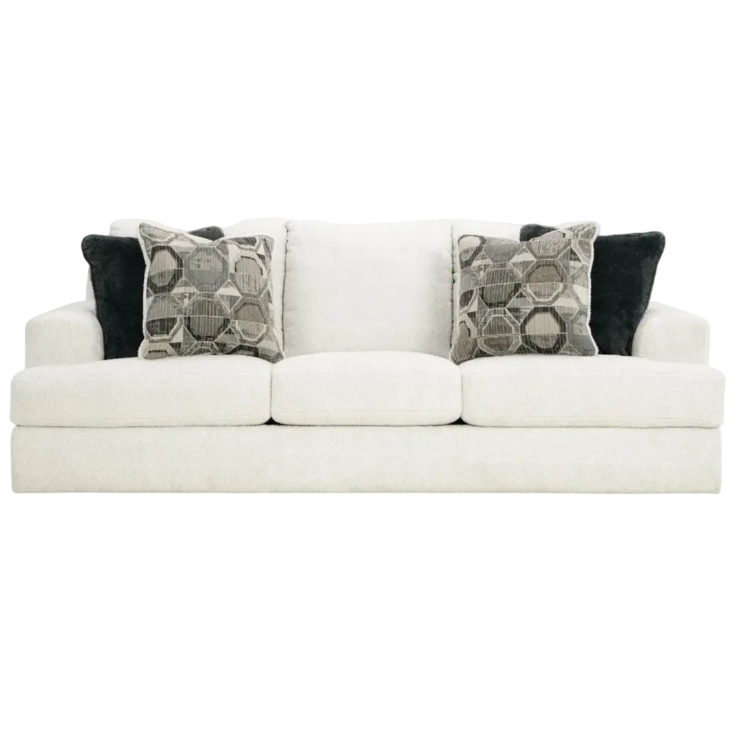 Karinne Sofa