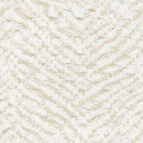 Karinne Sofa and Loveseat - Linen