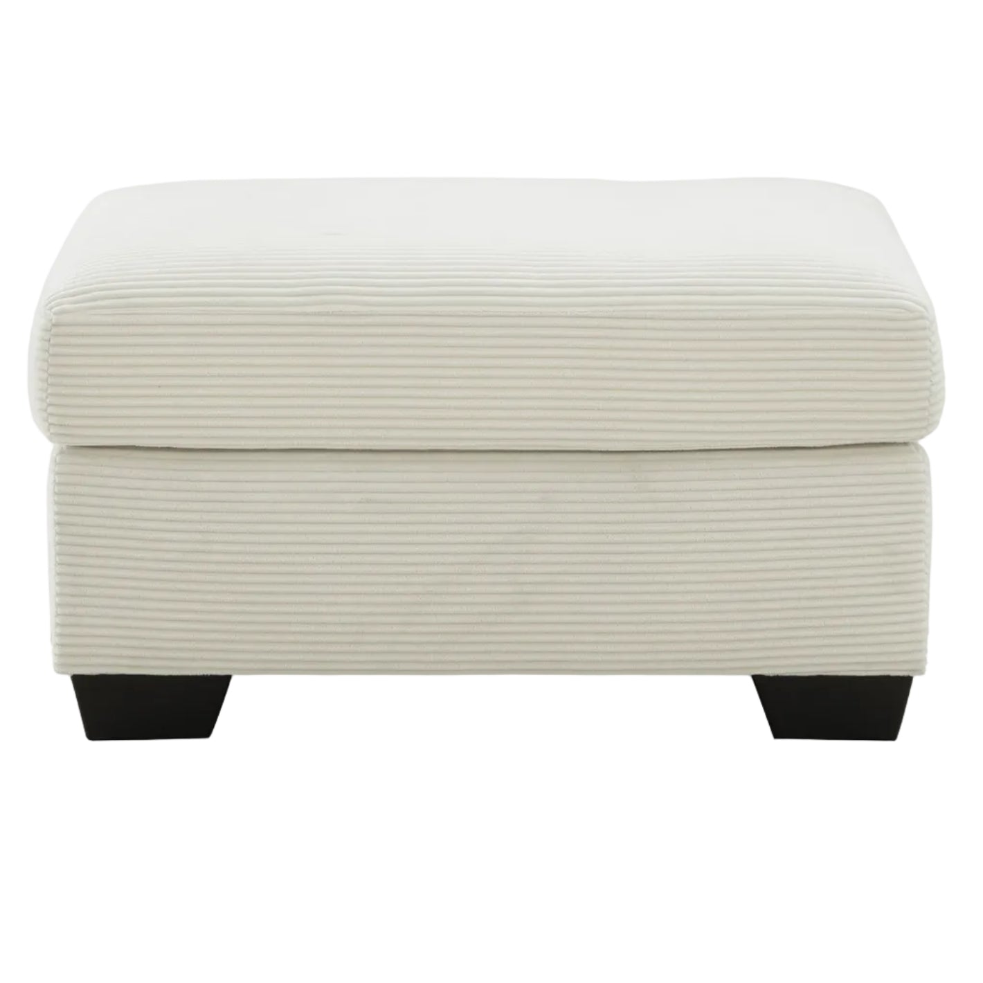 Amesley Ottoman