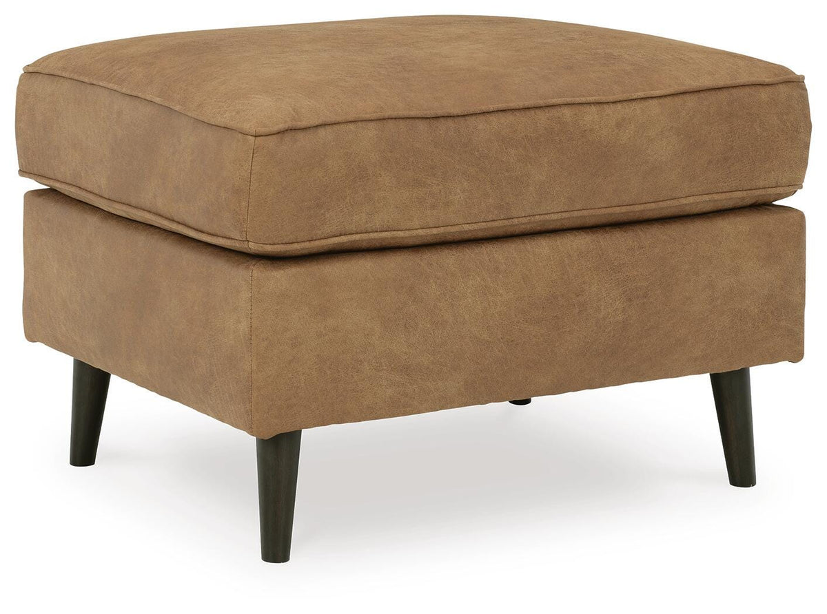 Maimz Ottoman