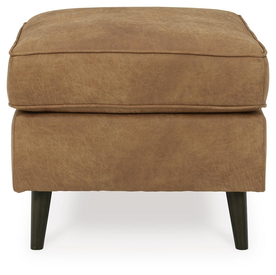 Maimz Ottoman