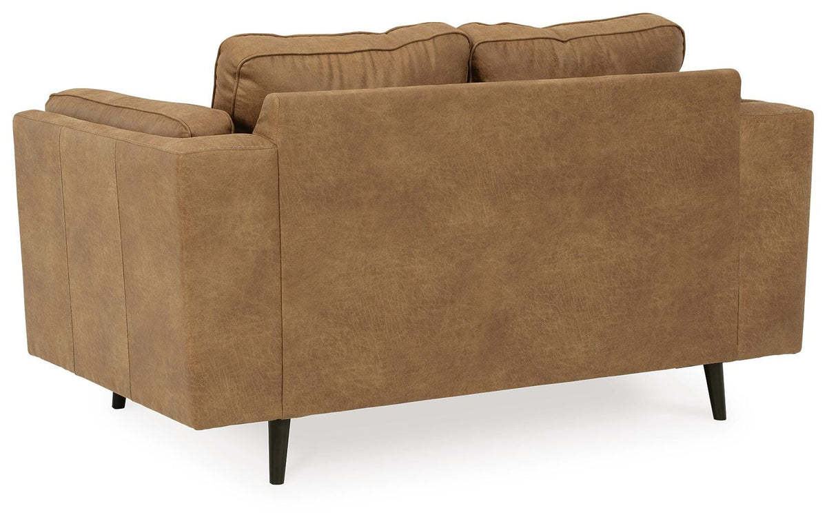 Maimz Loveseat