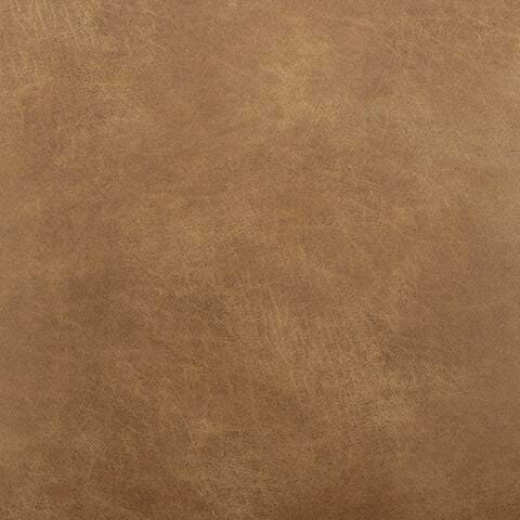 Maimz Ottoman