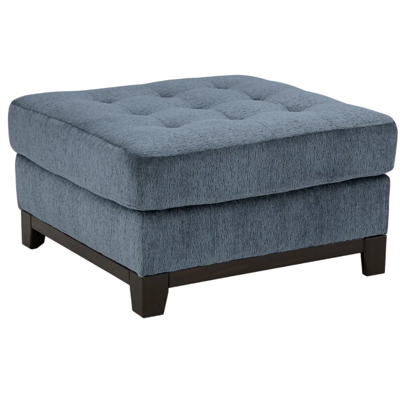 Maxon Place Oversized Accent Ottoman