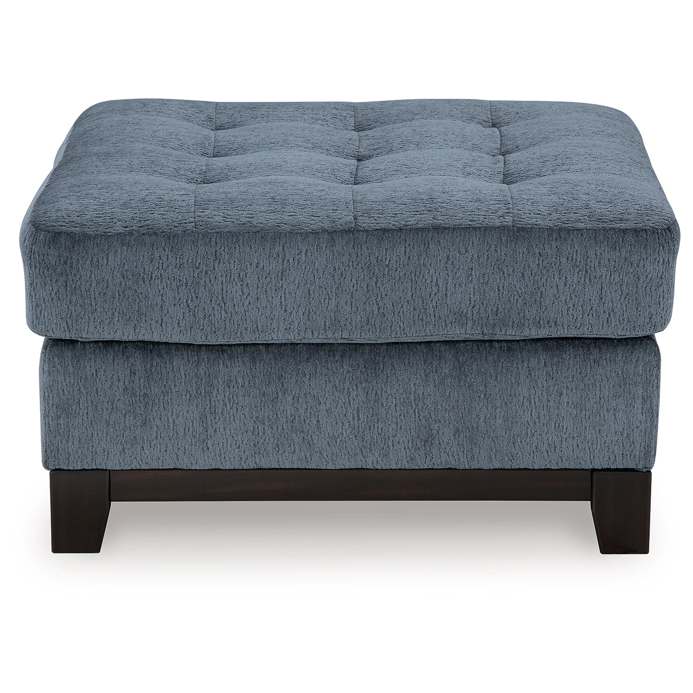 Maxon Place Oversized Accent Ottoman