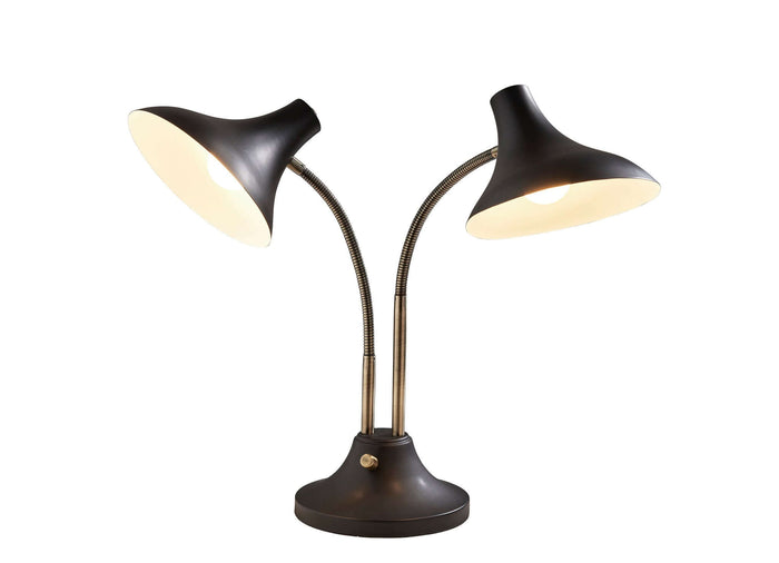 Astor Desk Lamp